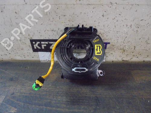 Used Squib airbag CHEVROLET CAPTIVA (C100, C140) 2.2 D 4WD (184 hp) 13441921