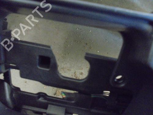 Dashboard FORD FIESTA VI (CB1, CCN) 1.5 TDCi | BP12887830C46 
