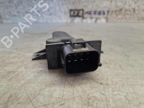 Control unit FORD TRANSIT CUSTOM V362 Van (FY, FZ) 2.0 EcoBlue | BP28277976M11 