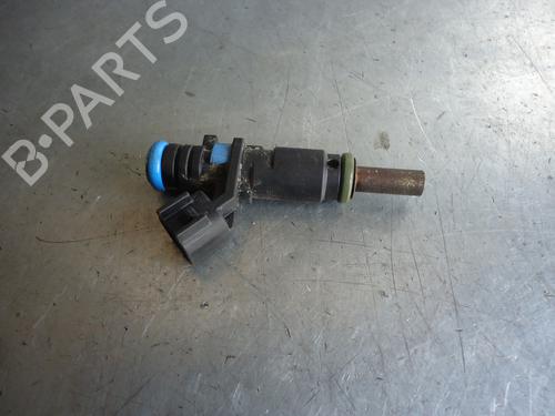 Used Injector OPEL ASTRA J Sports Tourer (P10) 1.6 (35) (116 hp) 12863250