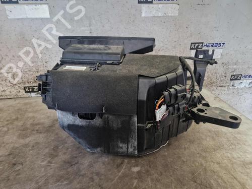 Heater matrix box VW ID.4 (E21) Performance | BP35802738M61 - Image 2