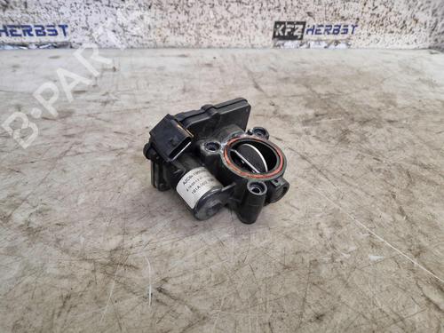 throttle-body-renault-trafic-iii-van-fg_-2014-33696108 main image