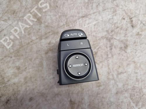 Comando retrovisori KIA SPORTAGE IV (QL, QLE) 1.6 CRDi Eco-Dynamics+ AWD (136 hp) 28152007