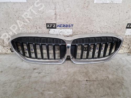 Grill Grill BMW 3 (G20, G80, G28) 320 d Mild-Hybrid xDrive (190 hp) 33661078 33661078