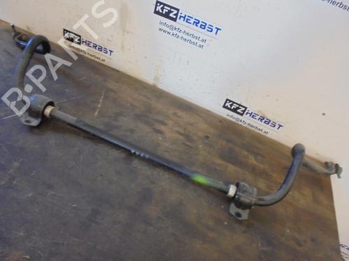 Anti roll bar MAZDA 6 Estate (GJ, GL) 2.2 D (150 hp) 12884724