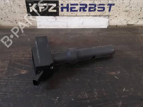 Used Electronic module FORD FOCUS IV Turnier (HP) 1.0 EcoBoost mHEV (125 hp) 21842290