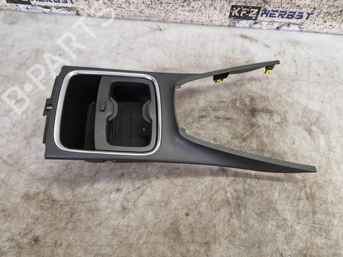 BP30560385O1 main image