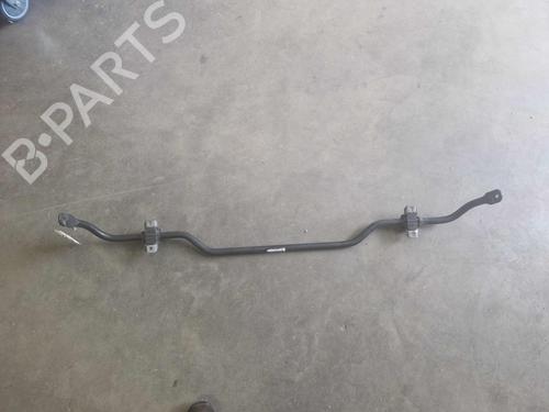 Stabilisateur VW SHARAN (7N1, 7N2) 1.4 TSI (150 hp) 29527622