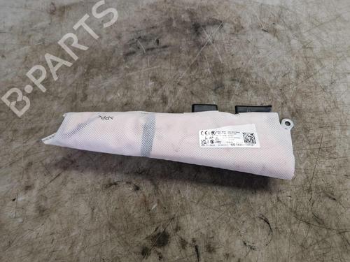 Venstre sæde airbag SKODA OCTAVIA IV Combi (NX5, PV5) 1.5 TSI e-TEC (150 hp) 30587910