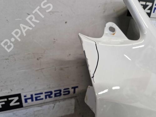 Right front fenders VW POLO V (6R1, 6C1) 1.2 TSI | BP26023864C42 