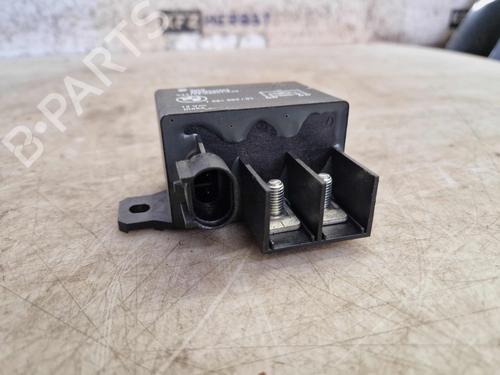 Electronic sensor BMW 5 Gran Turismo (F07) 530 d xDrive | BP27264211M84 