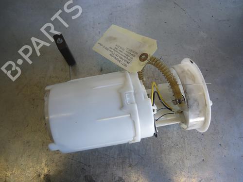 Used Fuel pump SKODA FABIA II (542) 1.2 (60 hp) 13431850