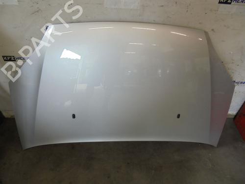 Motorhjelm FORD FOCUS C-MAX (DM2) 1.6 Ti (115 hp) 13441189