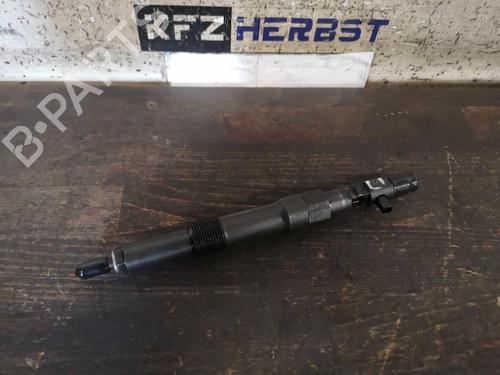 Used Injector FORD MONDEO III Turnier (BWY) 2.0 16V TDDi / TDCi (115 hp) 22279839