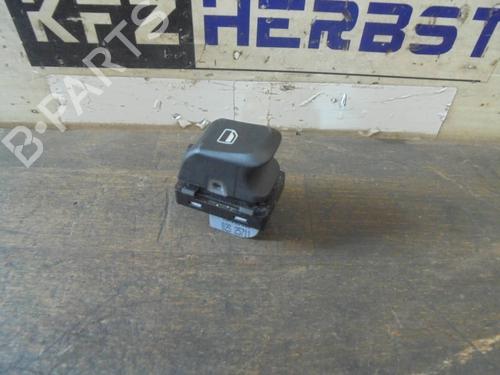 Used Switch AUDI A1 (8X1, 8XK) 1.2 TFSI (86 hp) 13441296