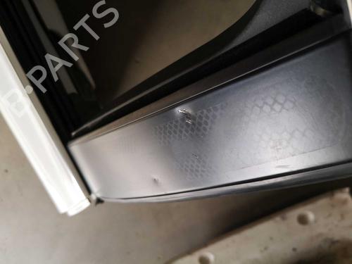Right rear door BMW 5 Touring (F11) 530 d | BP12894990C5 