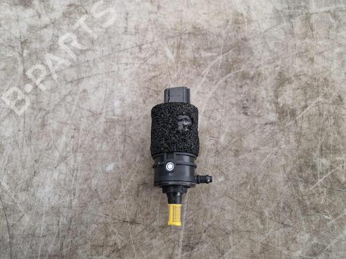 Used Washer pump Washer pump BMW 5 Touring (G61, G99) M 5 Plug-in Hybrid All-wheel Drive (727 hp) 36669959 36669959