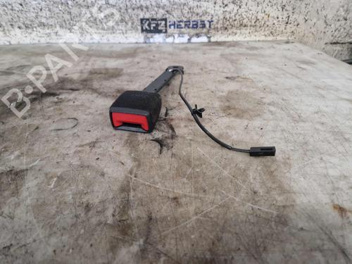 Venstre fortil seleforstrammer Venstre fortil seleforstrammer VW GOLF VIII (CD1, DA1) 2.0 TDI (116 hp) 39737993 39737993