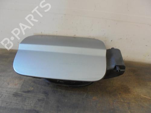 Used Fuel flap AUDI A6 C7 (4G2, 4GC) 2.0 TDI (177 hp) 13440516