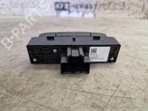 Switch OPEL ASTRA K (B16) 1.6 CDTi (68) | BP29169108I30 