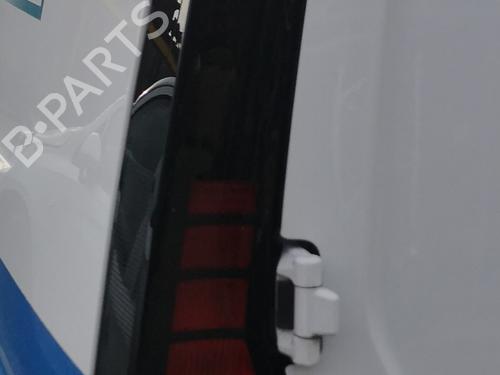 Used Left taillight Left taillight 38591203 38591203