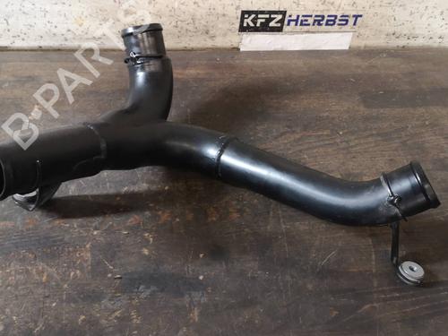 Used Pipe MASERATI GHIBLI III (M157) 3.0 D (275 hp) 13063767
