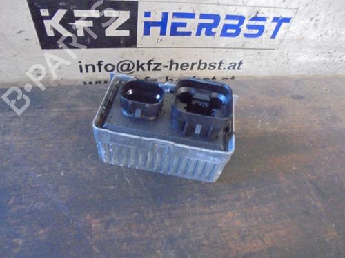 Elektronisk sensor OPEL ANTARA A (L07) 2.2 CDTi 4x4 (163 hp) 13067616