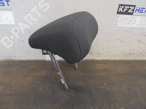 Nakkestøtte VW POLO VI (AW1, BZ1, AE1) 1.0 MPi (80 hp) 13063465