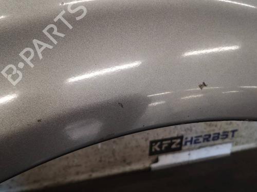 Left front fenders RENAULT SCÉNIC II (JM0/1_) 1.5 dCi (JM0F) | BP12877090C41 