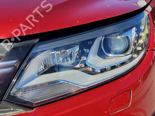 Koplamp links Koplamp links 39168589 39168589