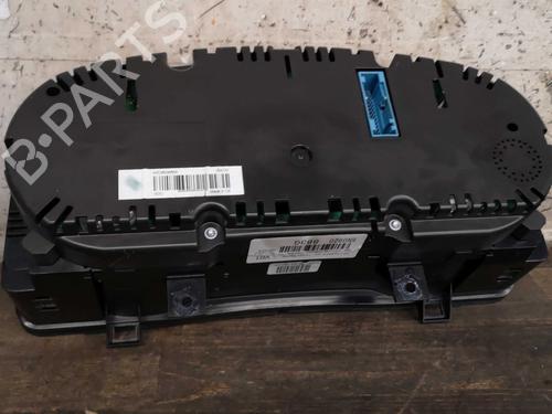 Instrument cluster VW TIGUAN (5N_) 2.0 TDI 4motion | BP22289028C47 