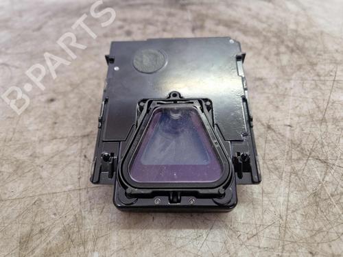 Elektronisk sensor AUDI A5 Sportback (F5A, F5F) 40 TFSI Mild Hybrid (190 hp) 30534679