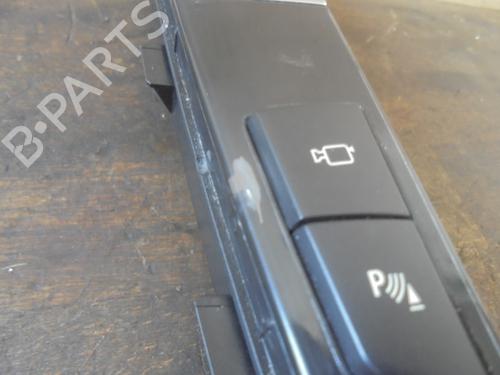 Switch BMW 5 Gran Turismo (F07) 530 d | BP12867855I30 