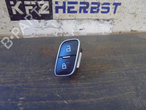 Used Switch FORD C-MAX II (DXA/CB7, DXA/CEU) 1.5 TDCi (120 hp) 27727657