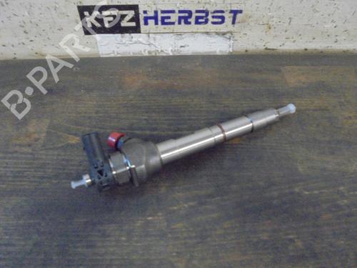Used Injector SKODA OCTAVIA III Combi (5E5, 5E6) 2.0 TDI 4x4 (150 hp) 13435657