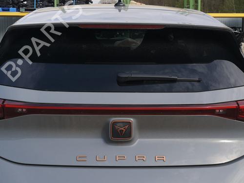Tailgate CUPRA BORN (K11) 77 e-boost | BP33771238C6  - Image 7