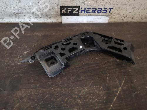 Support VW ID.3 (E11, E12) Pro S (204 hp) 32117091