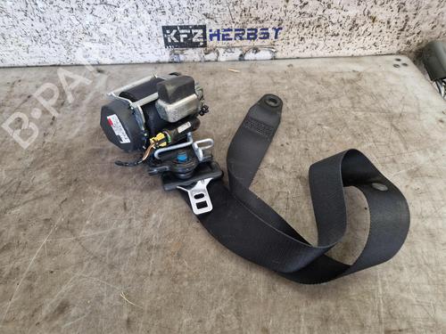 Used Front left seatbelt Front left seatbelt 38062542 38062542