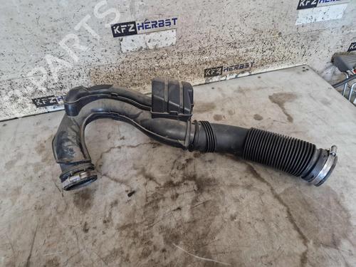 Used Pipe Pipe 39468808 39468808