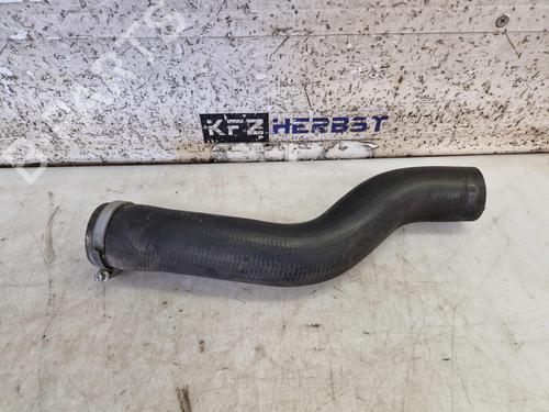 Used Pipe VOLVO V60 I (155) T4 (180 hp) 27350260
