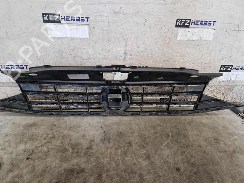 Grill VW PASSAT B8 Variant (3G5, CB5) 2.0 TDI | BP35975277C40 - Image 2
