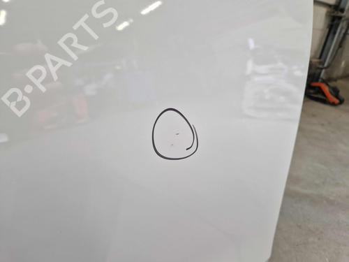 Porte avant droite SKODA OCTAVIA IV Combi (NX5, PV5) 2.0 TDi | BP29989196C3