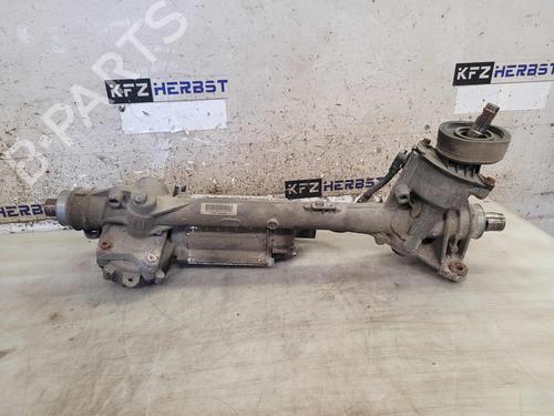 Steering rack SEAT ALTEA (5P1) 1.6 TDI | BP24200021M22 
