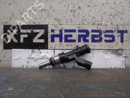 Used Injector MERCEDES-BENZ C-CLASS (W204) C 63 AMG (204.077) (457 hp) 20097068