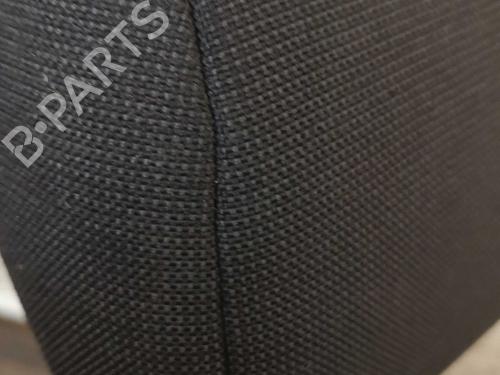 Headrest FORD FOCUS II (DA_, HCP, DP) 1.4 | BP22290767I31 