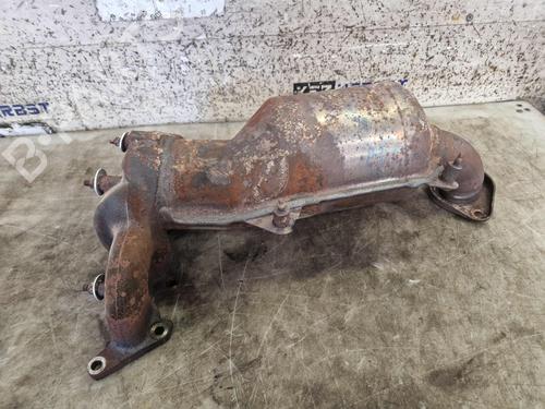 Used Catalyst Catalyst 38750614 38750614