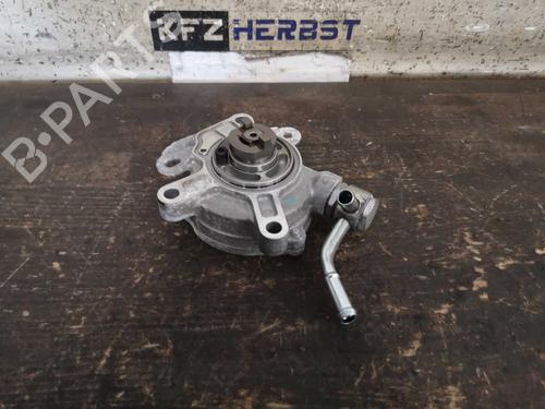 Used Vacuum pump MAZDA 3 (BM, BN) 2.0 (120 hp) 13443960