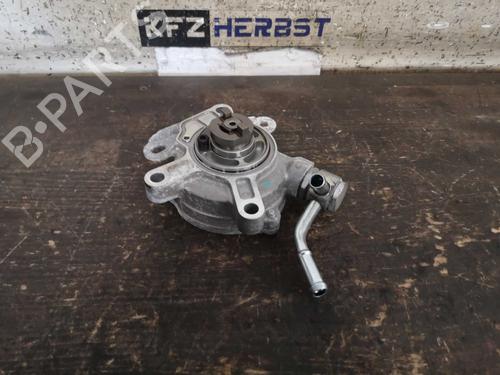 Bomba freno MAZDA 3 (BM, BN) 2.0 (120 hp) 13443960