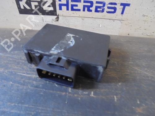 Used Control unit HYUNDAI TUCSON (JM) 2.0 CRDi (140 hp) 20578884