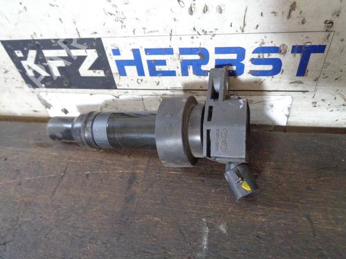 Used Electronic module HYUNDAI VELOSTER (FS) 1.6 GDI (140 hp) 13068788